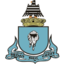 City Department of Education and Culture