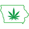 Iowa Cannabis Company