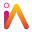 iAccelerate