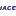 IACE TRAVEL