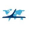 International Air Consolidators