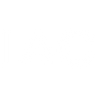 IAC Group s.r.o.
