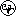 International Association of Chiron Healers Incorporated