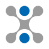 IAC Mexico
