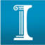 Iacobelli Law Firm, P.A.