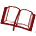 Școala Gimnazială Nr. 6 