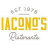 Iacono's Pizza & Restaurant