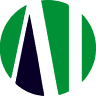 Studio Legale Internazionale Iacovazzi