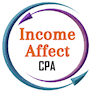 Income Affect CPA
