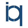 Clinical Analysis Institute Quilmes