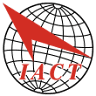 International Air Cargo Terminal Co., Ltd.