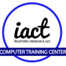 Vision InfoTech (VIT) Kakching