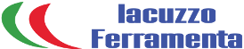 IACUZZO FERRAMENTA