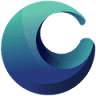 IAC - International Academy of Consciousness (Porto)