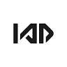 IAD - Institut des Arts de Diffusion