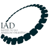 IAD - Institute of Digestive