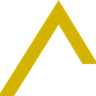 IAD Immobilien Agentur Deutschland GmbH