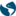 Banco Inter-Americano de Desarrollo