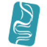 Institute for Digestive System Curitiba