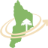 iadep