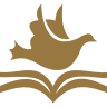 Catedral Das Assembleias de Deus- Min. Madureira