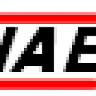 IMPACT ELECTRONICS SDN BHD