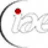 IADVENTURE ESCAPE LLC