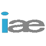 International Academy Of Esthetics