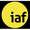 IAF - Internationale Akademie für Filmschauspiel