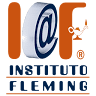 Instituto Fleming