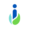 IAFA San Vito - Instituto de Alcoholismo a Farmacodependencia