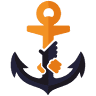 IAFAS DE LA MARINA DE GUERRA DEL PERU