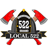 Sacramento Area Fire Fighters