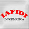 www.iafidi.es
