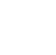 Departamento de Geofísica