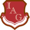 International Associates Group BV
