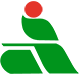 Instituto Agrario del Sur