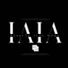 Iaia tessuti - Alta moda