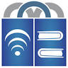 Italian Academy of Internet Code