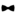 IAI-Douala
