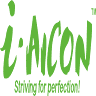 I-aicon