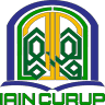 IAIN Curup