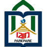 Parepare Islamic State Institute