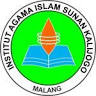 Pondok Pesantren Sunan Kalijogo Jabung Malang
