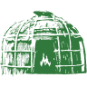 The Institute For American Indian Studies