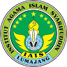 Institut Agama Islam (IAI) Syarifuddin Wonorejo Lumajang