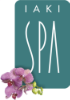 Iaki Spa