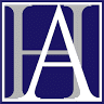 Howes & Anderson, P.C.