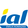 Ial Emilia Romagna