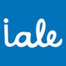 Col·legi Internacional Iale